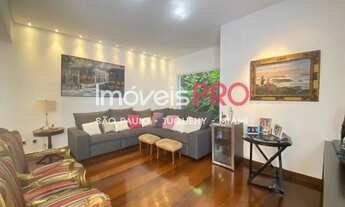 Imagem 5: Sobrado, Jardim Europa - São Paulo