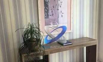 Imagem 2: Apartamento com 2 dormitórios à venda, 71 m² por R$ 600.000,00 - Jardim Aquarius - São Jos