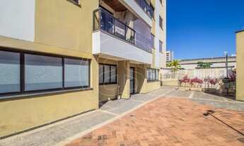 Imagem 3: São Paulo - Apartamento Padrão - Parada Inglesa