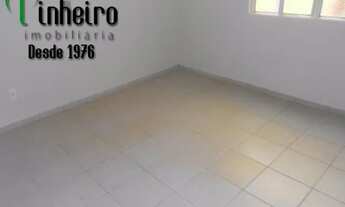 Imagem 7: CASA RESIDENCIAL em ÁGUAS CLARAS - DF, AREAL (ÁGUAS CLARAS