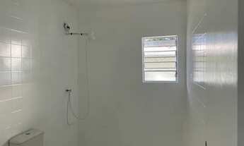 Imagem 4: Casa Vera Cruz - Valinhos - SP