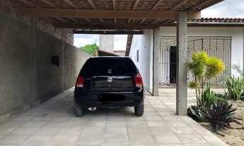 Imagem 7: Casa em Tibiri, 3 quartos e 1 suíte