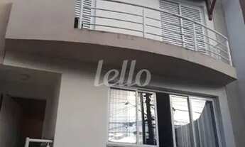 Imagem: São Paulo - Casa Padrão - Ipiranga