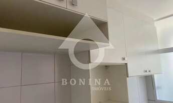 Imagem 7: Jundiaí - Apartamento Padrão - Vila Della Piazza