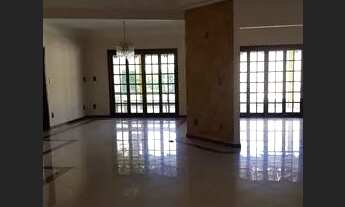 Imagem 5: Casa Condomínio Parque Faber 1