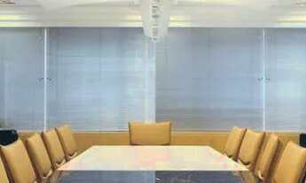 Imagem 6: Conjuntos comerciais cidade monsoes