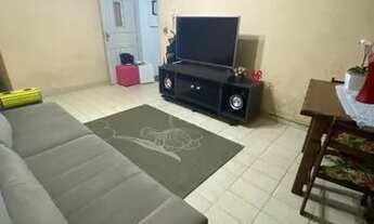 Imagem 5: CASA ISOLADA 300M2 COM 3 DORMS QUINTAL E CHURRASQUEIRA ! 5 MIN DA PRAIA