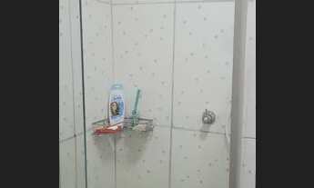 Imagem 2: APARTAMENTO CENTRO DE RIO PRETO