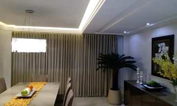 Imagem: Casa em condominio à venda, 4 quartos