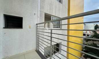 Imagem 7: Apartamento 02 dormitórios, mobiliado na região centro!!