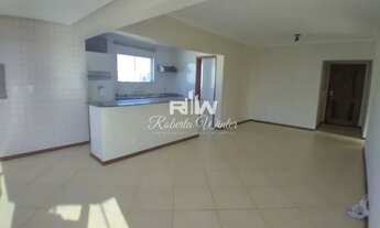 Imagem 5: Apartamento para alugar no bairro Centro - Tramandaí/RS