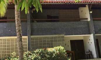 Imagem: CASA DE TEMPORADA EM PORTO DE GALINHAS!!