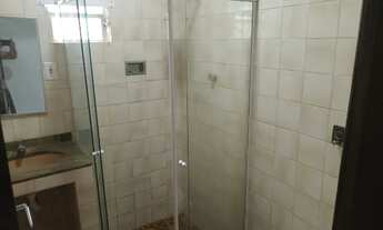 Imagem 7: Casa para alugar no Parque Anchieta