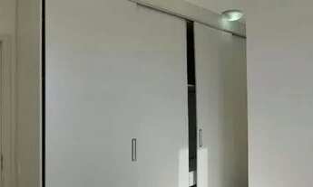 Imagem 7: ALUGO - EDIFICIO JARDIM BEIRA RIO