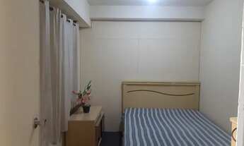 Imagem: ALUGO QUARTO PARA MOCAS