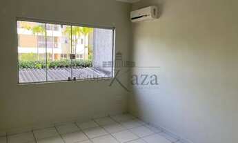 Imagem 4: Comercial Casa em São José dos Campos