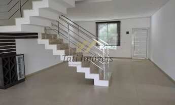 Imagem: Residencial - Village Damha Iii