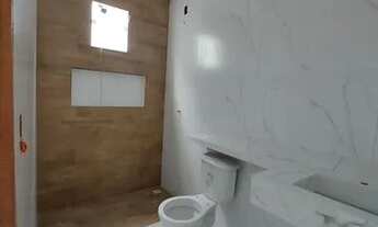 Imagem 6: Casa para venda com 100 metros quadrados com 3 quartos em Parque 10 de Novembro - Manaus