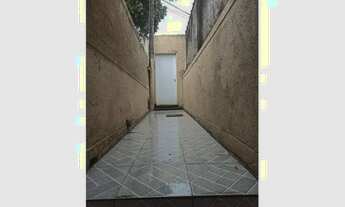 Imagem 7: Casa terrea de 2qtos com quintal junto a Taquara