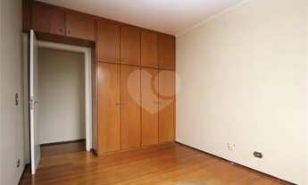 Imagem 5: Apartamento-São Paulo-VILA GUILHERME