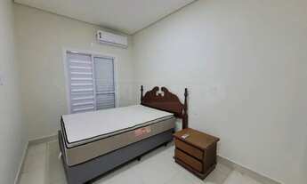 Imagem 7: Kitnet para alugar no bairro Morumbi