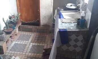 Imagem 4: Casa Casa com 4 dormitórios