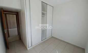 Imagem 4: Apartamento Residencial para locação Bairro Santa Maria