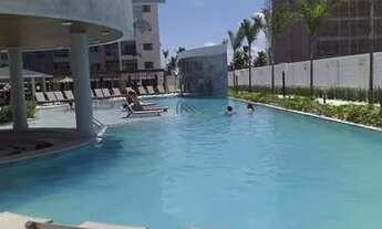 Imagem: EXCLUSIVE RESORT SALINAS - JULHO