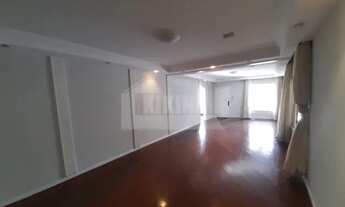 Imagem 4: CASA 4 QUARTOS PARA LOCAÇÃO EM OFICINAS