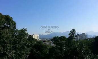 Imagem 4: JACAREPAGUÁ TANQUE