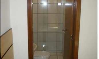 Imagem 5: Vende-se Kitnet mobiliada em Brasília