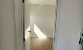 Imagem 4: Apartamento com 2 dormitórios para alugar, 44 m² por R$ 2.573,10/mês - Vila Maria Alta - S