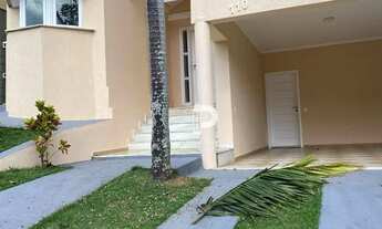 Imagem 4: Casa com 3 dormitórios, 299 m² - venda por R$ 1.350.000,00 ou aluguel por R$ 8.069,00/mês