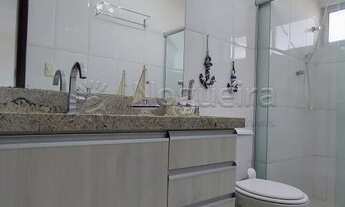 Imagem 4: Excelente apartamento localizado na praia do cupe, próximo ao hotel village