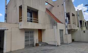 Imagem 2: Excelente sobrado, com 148 m2 com 03 Dormitorios com suite Aristocrata 860,000,00