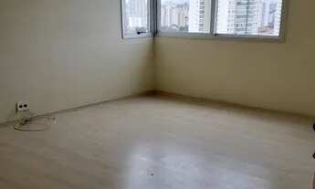 Imagem 2: SÃO PAULO - Apartamento Padrão - VILA CLEMENTINO