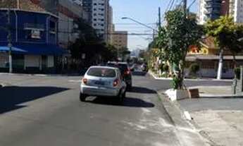 Imagem 6: Apartamento à venda, 240 m² por R$ 1.600.000,00 - Ipiranga - São Paulo/SP