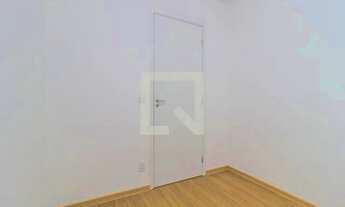 Imagem 3: Apartamento para Aluguel - Mooca, 2 Quartos, 38 m2