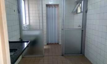 Imagem 4: Apartamento 1 quarto para venda no Botafogo em Campinas