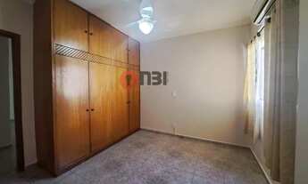Imagem 4: SAO JOSE DO RIO PRETO - Residential / Apartment - VILA IMPERIAL