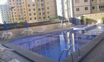 Imagem 4: Aquarela Farolandia