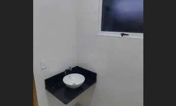 Imagem 6: Casa - Residencial Reserva da Barra - Jaguariúna