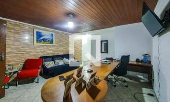 Imagem 2: Casa para Aluguel - Cambuci, 2 Quartos, 150 m2