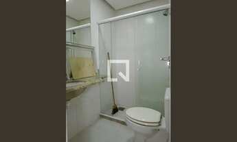 Imagem 3: Apartamento para Aluguel - Recreio, 3 Quartos, 83 m2