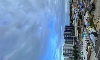 Imagem: ! Felicita Farol