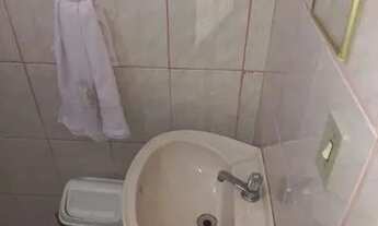 Imagem 3: Venda Casa Unamar R$95.000,00