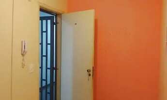 Imagem 6: Alugo Kit 716 Norte