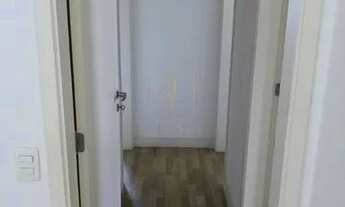 Imagem 5: Apartamento para locação, 84 mts, com 3 quartos, 2 banheiros, 2 vagas, Alphaville, Centro