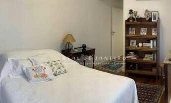 Imagem: Apartamento Venda Itaim - Original 3 quartos