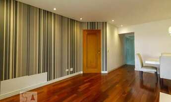 Imagem 2: Apartamento para Aluguel - Anchieta, 3 Quartos, 130 m2